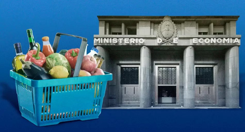 Deflación y tasas bajas