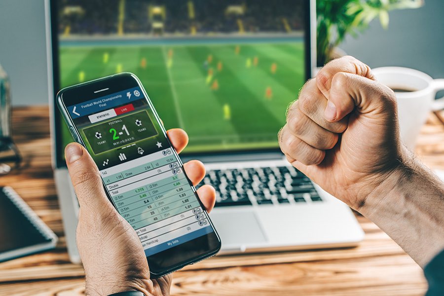 Santa Fe va por las apuestas y juego en línea