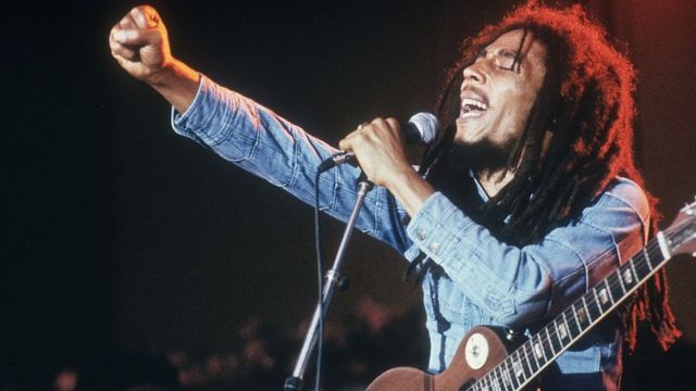 bob