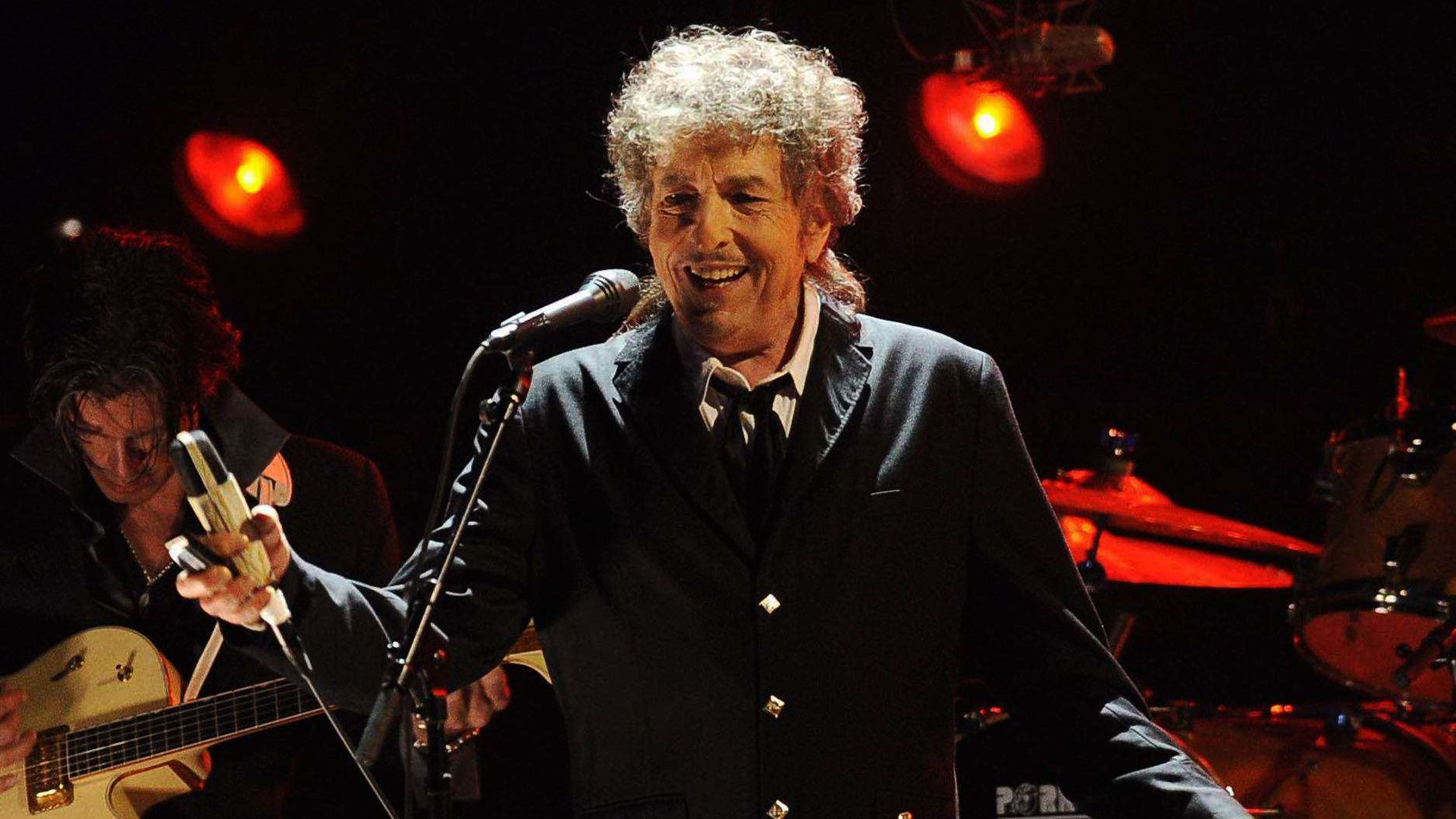 Dylan