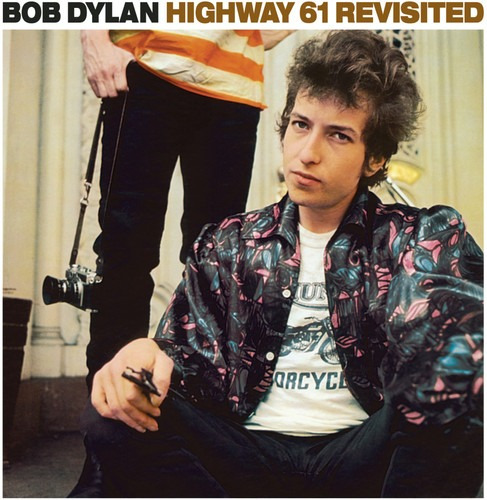Bob