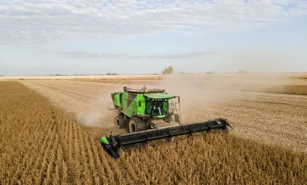 Y... La Sociedad Rural siempre encuentra la vuelta
