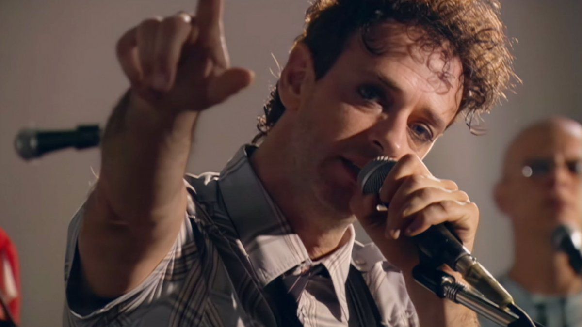 cerati