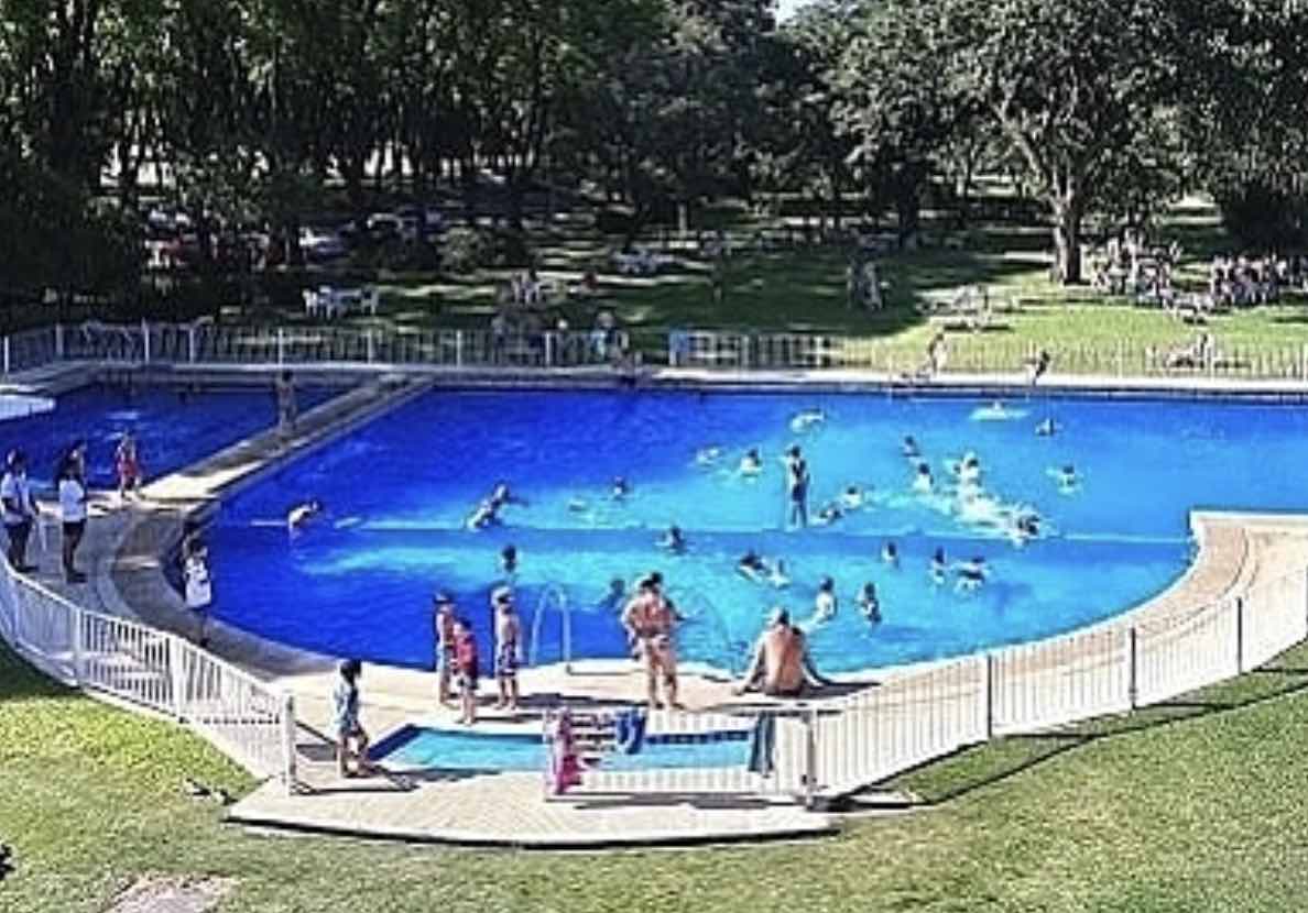 “No fue un accidente, fue un homicidio”