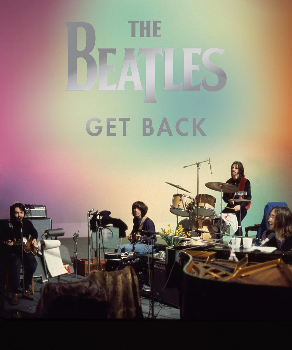 the beatles