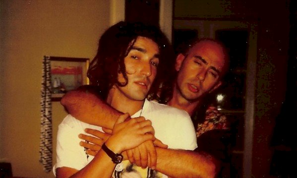 indio willy