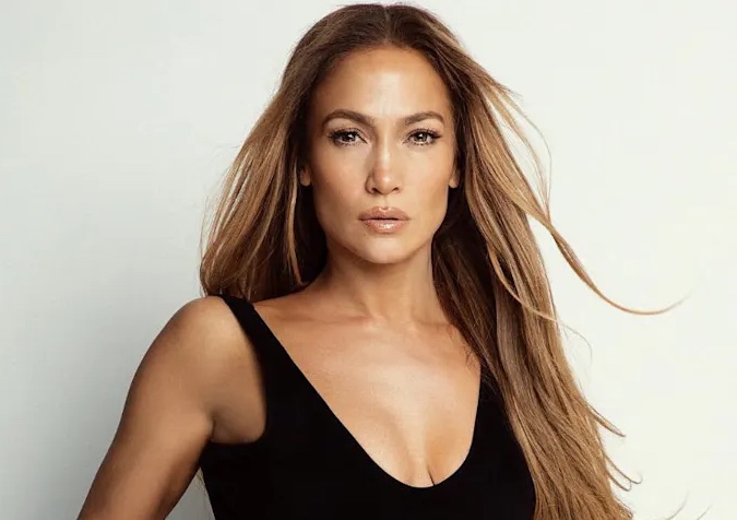 Jennifer Lopez lanza nuevo single de su próximo álbum