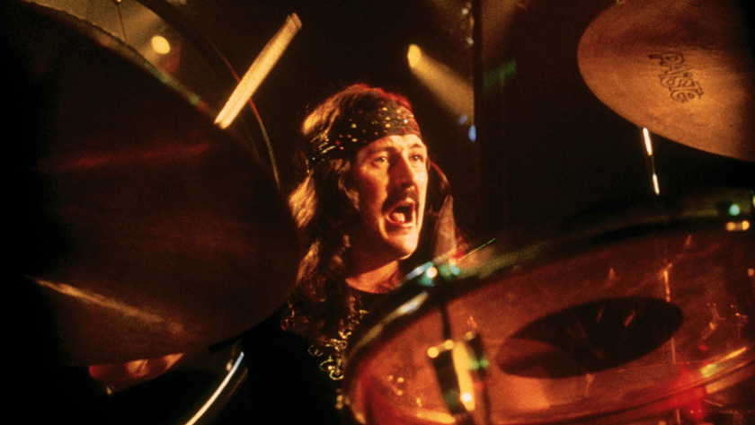 bonzo