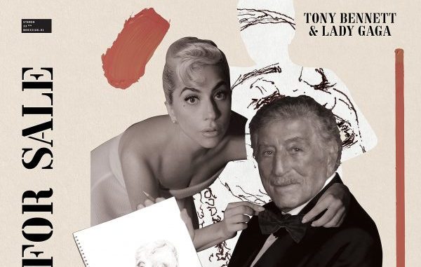 tony