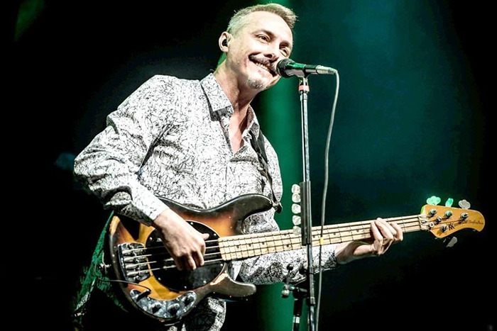 pedro aznar