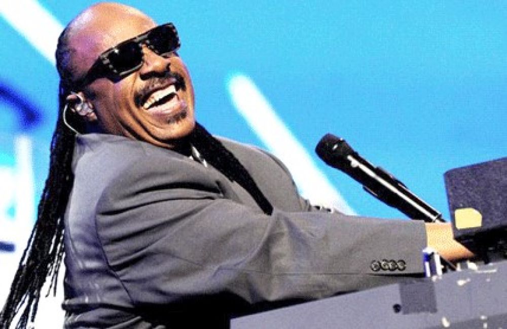 Stevie