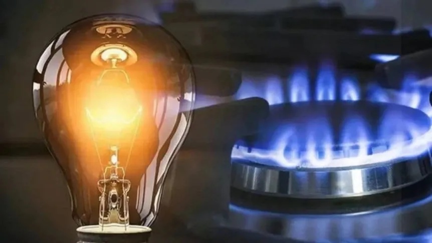 Subsidios a la luz y el gas 2024