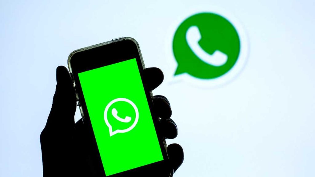 WhatsApp dejará de funcionar el 11 de abril?